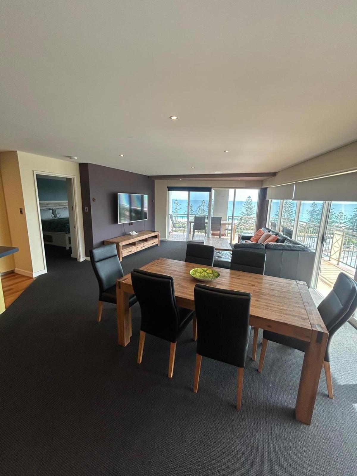 Holiday home Ocean View-breath Taking Views, Amazing Facilities