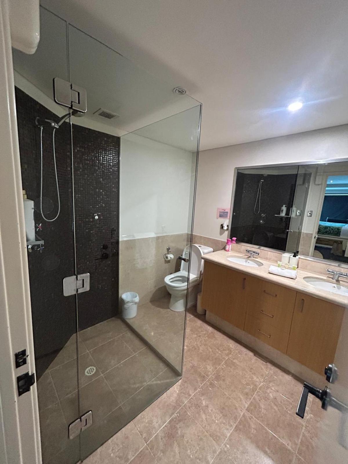 Holiday home Ocean View-breath Taking Views, Amazing Facilities Perth