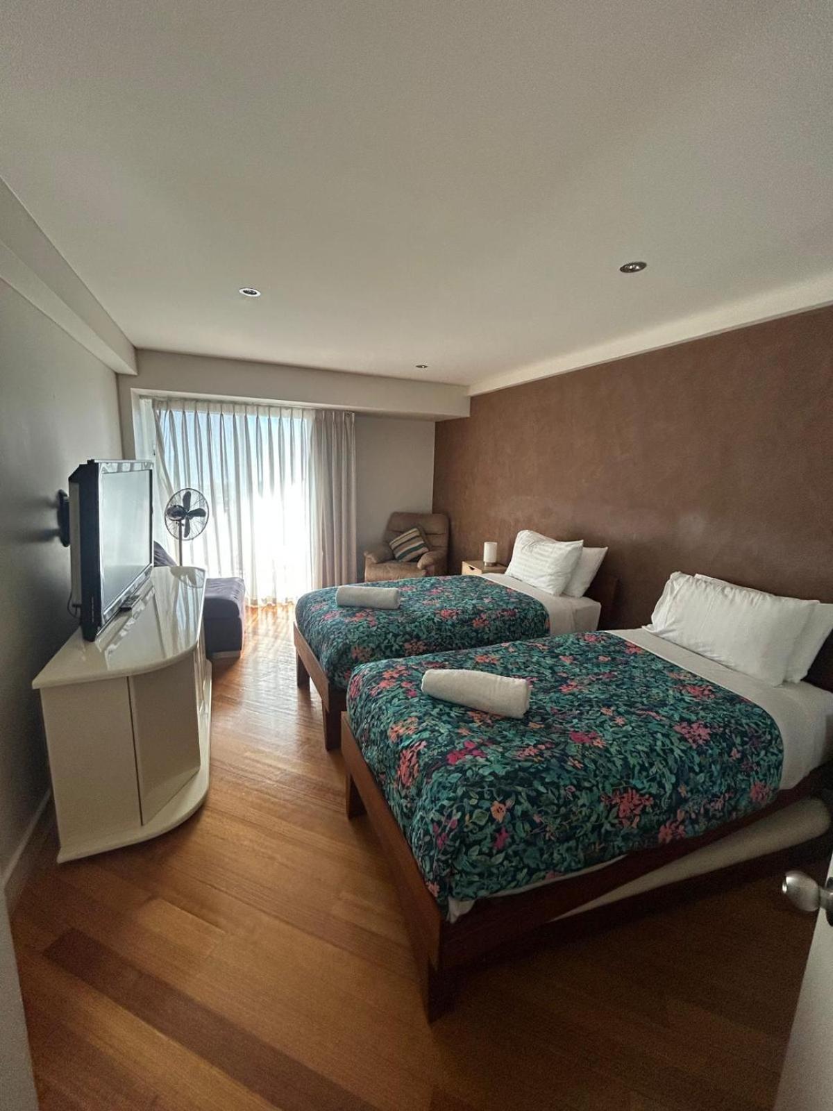 Ocean View-breath Taking Views, Amazing Facilities * Perth